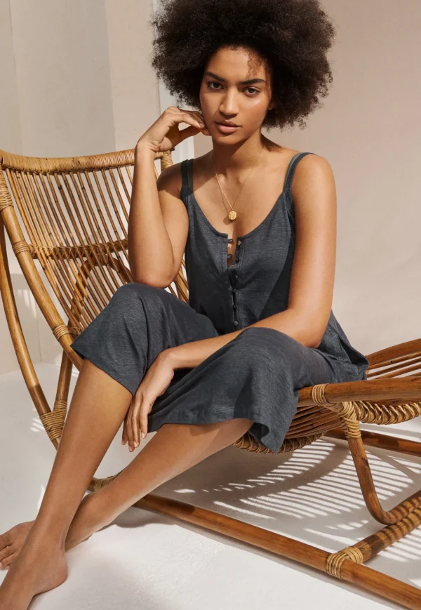 Women Wrap London Dresses & Skirts*Strappy Dress
