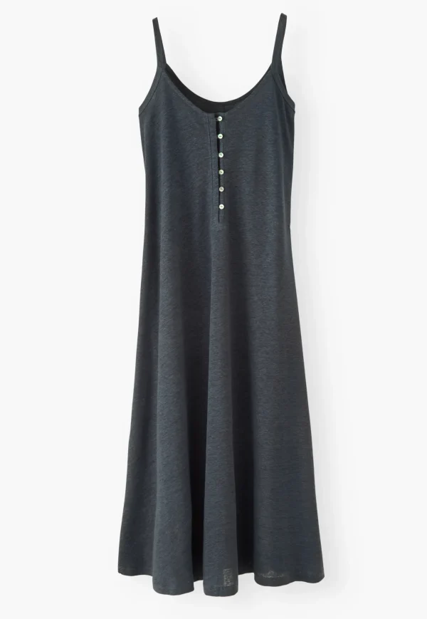Women Wrap London Dresses & Skirts*Strappy Dress
