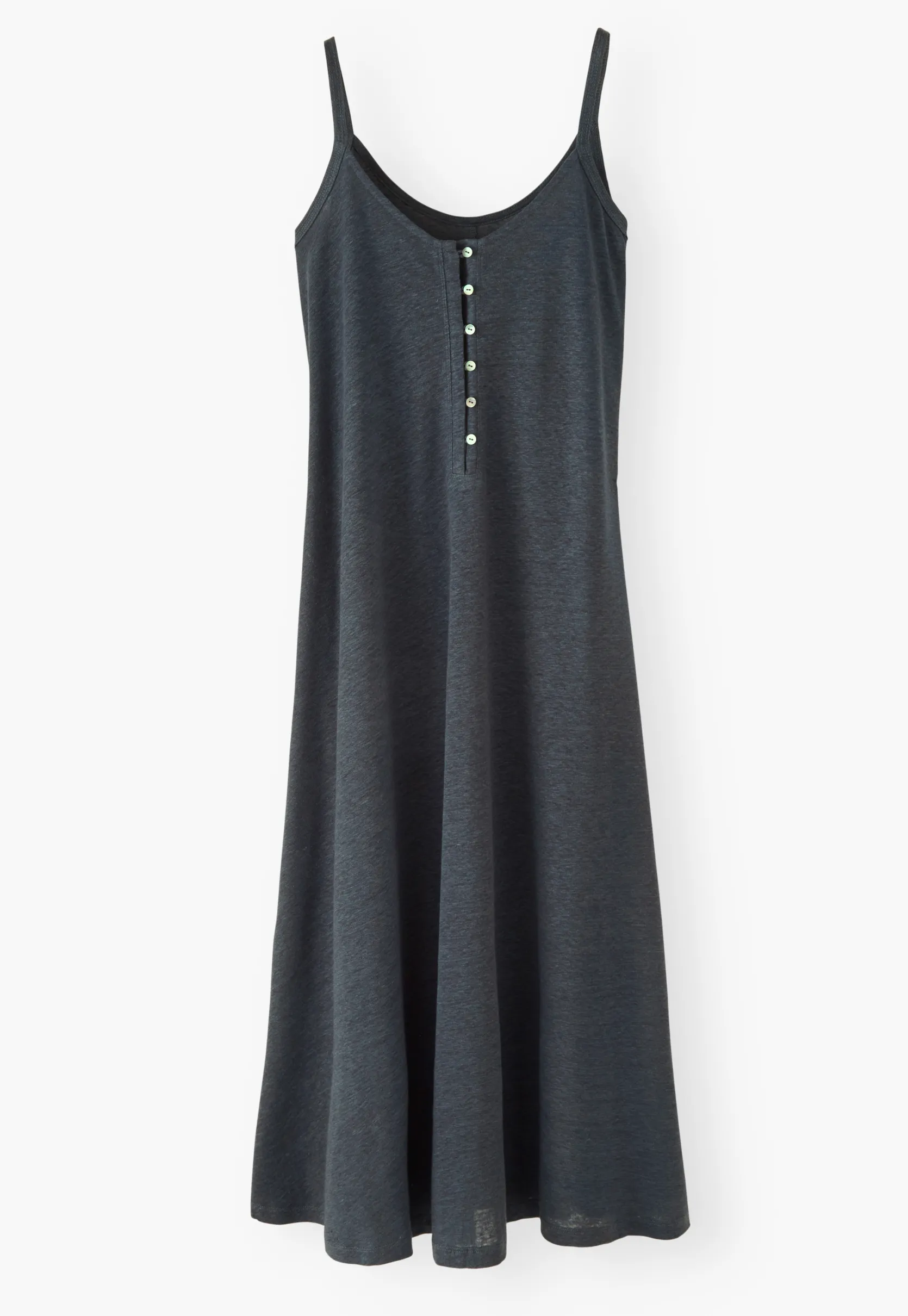 strappy_dress_4.webp Women Wrap London Dresses & Skirts*Strappy Dress