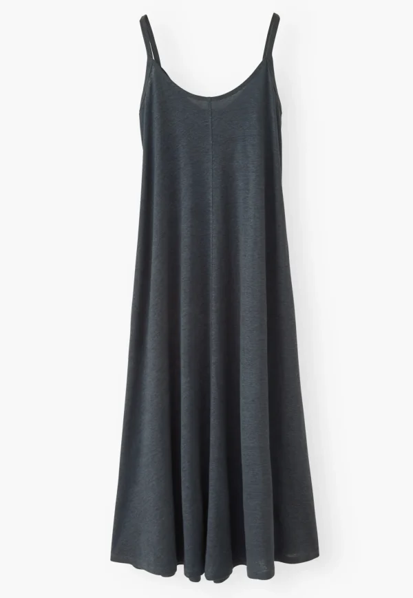 Women Wrap London Dresses & Skirts*Strappy Dress