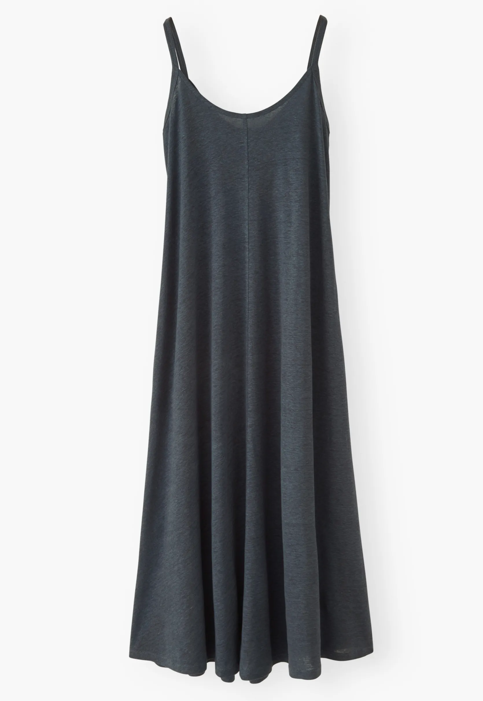 strappy_dress_5.webp Women Wrap London Dresses & Skirts*Strappy Dress