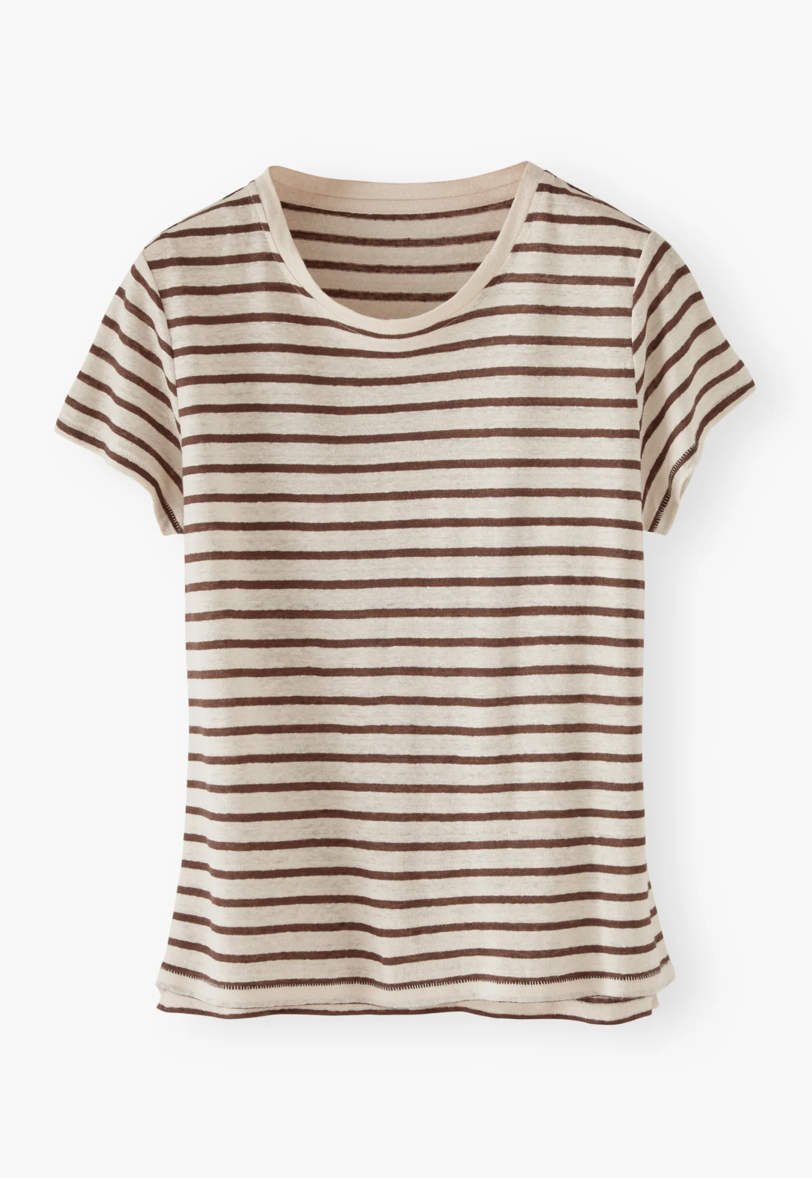 striped_tshirt_4-1.webp Women Wrap London Jersey Tops*Striped T-Shirt