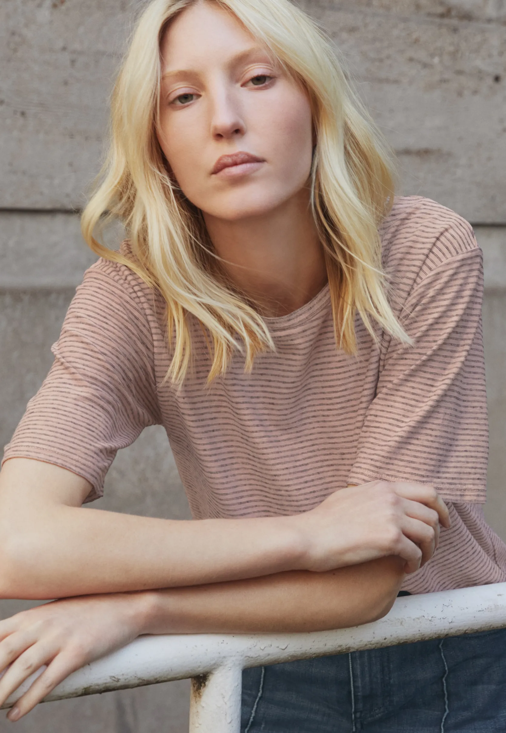 striped_tshirt_4-4.webp Women Wrap London Jersey Tops*Striped T-Shirt