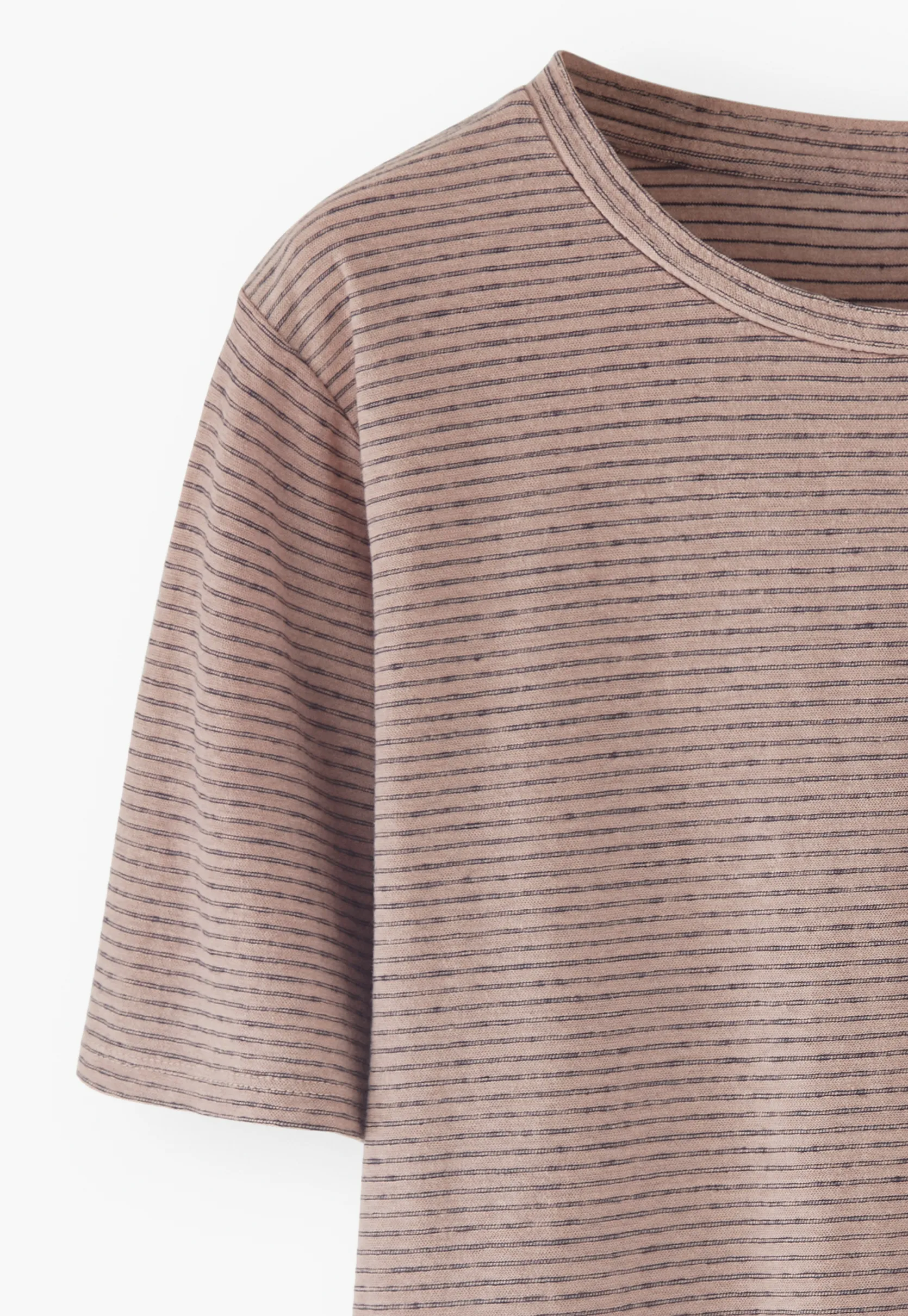 striped_tshirt_6-1.webp Women Wrap London Jersey Tops*Striped T-Shirt