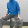 Women Wrap London Jeans & Trousers*Tapered Trousers