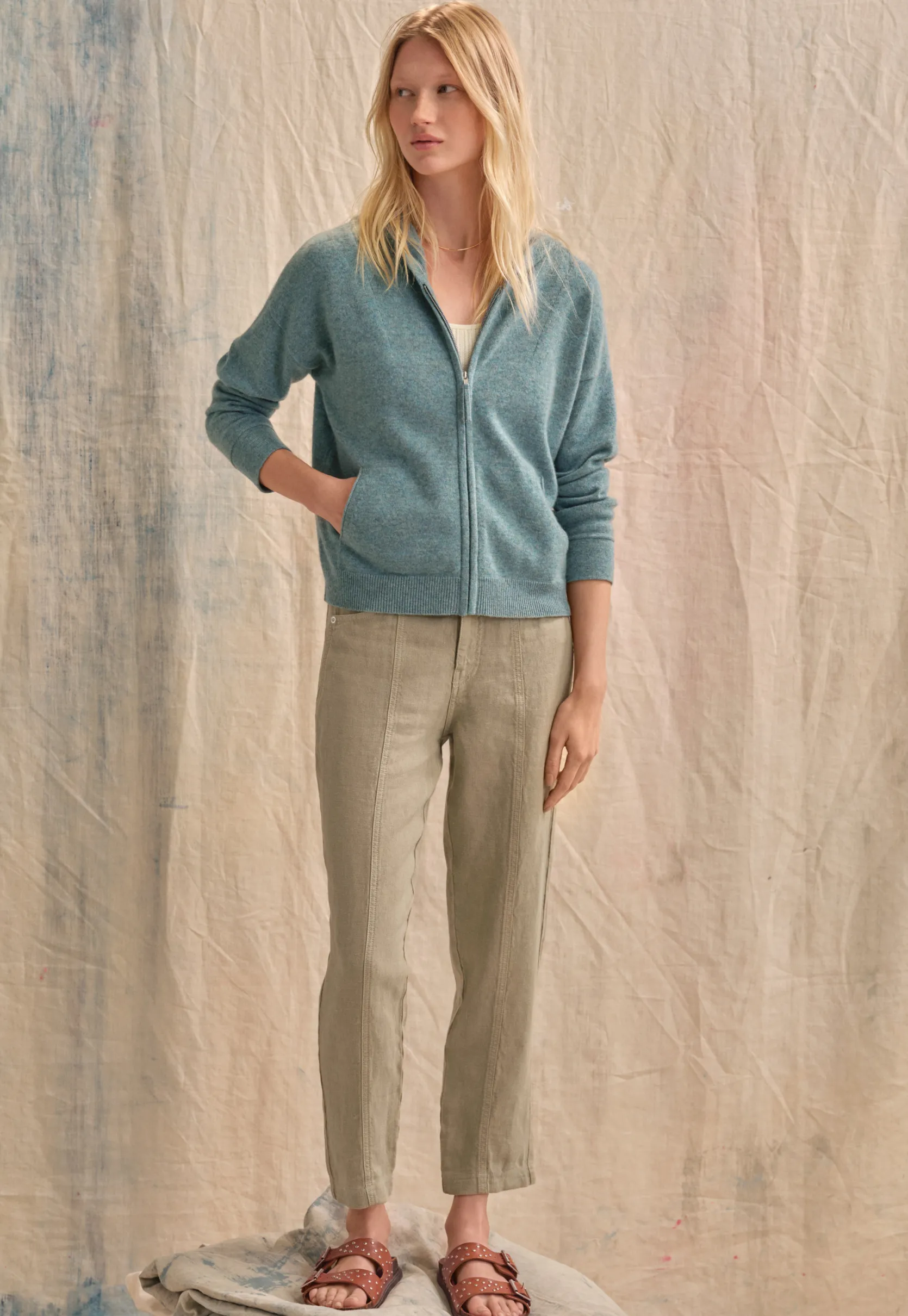 tapered_trousers_2-1.webp Women Wrap London Jeans & Trousers*Tapered Trousers
