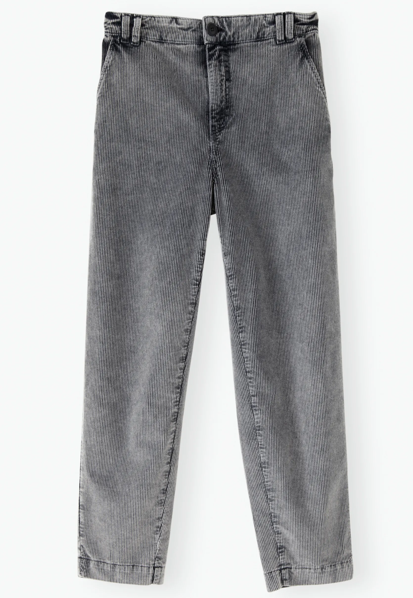 tapered_trousers_2-6.webp Women Wrap London Jeans & Trousers*Tapered Trousers