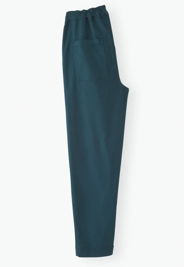 Women Wrap London Jeans & Trousers*Tapered Trousers