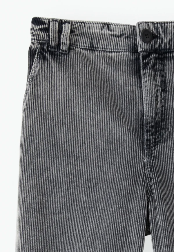 Women Wrap London Jeans & Trousers*Tapered Trousers