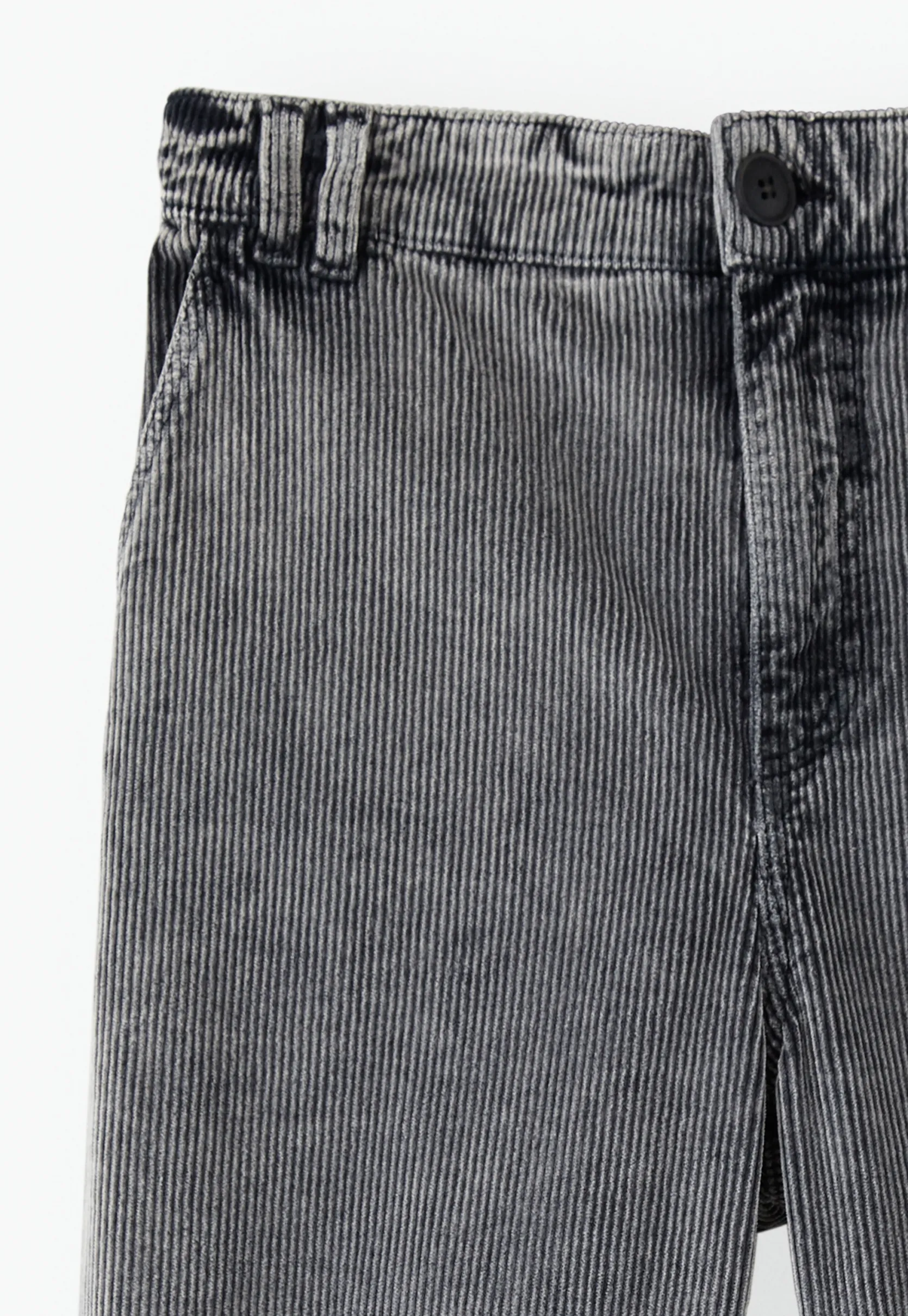 tapered_trousers_3-6.webp Women Wrap London Jeans & Trousers*Tapered Trousers