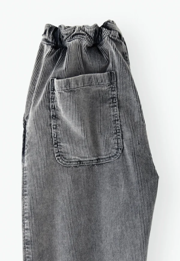 Women Wrap London Jeans & Trousers*Tapered Trousers