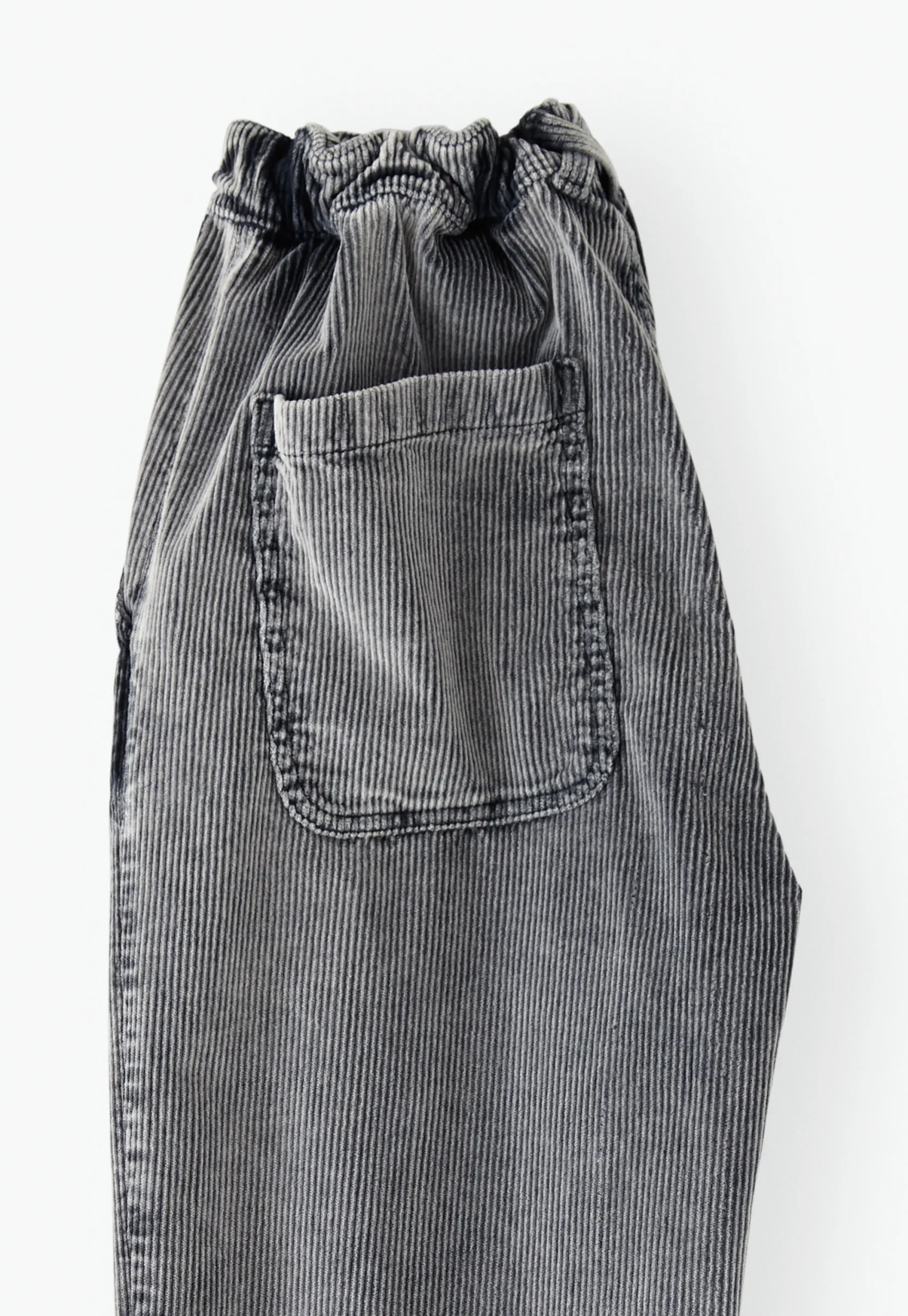 tapered_trousers_4-5.webp Women Wrap London Jeans & Trousers*Tapered Trousers