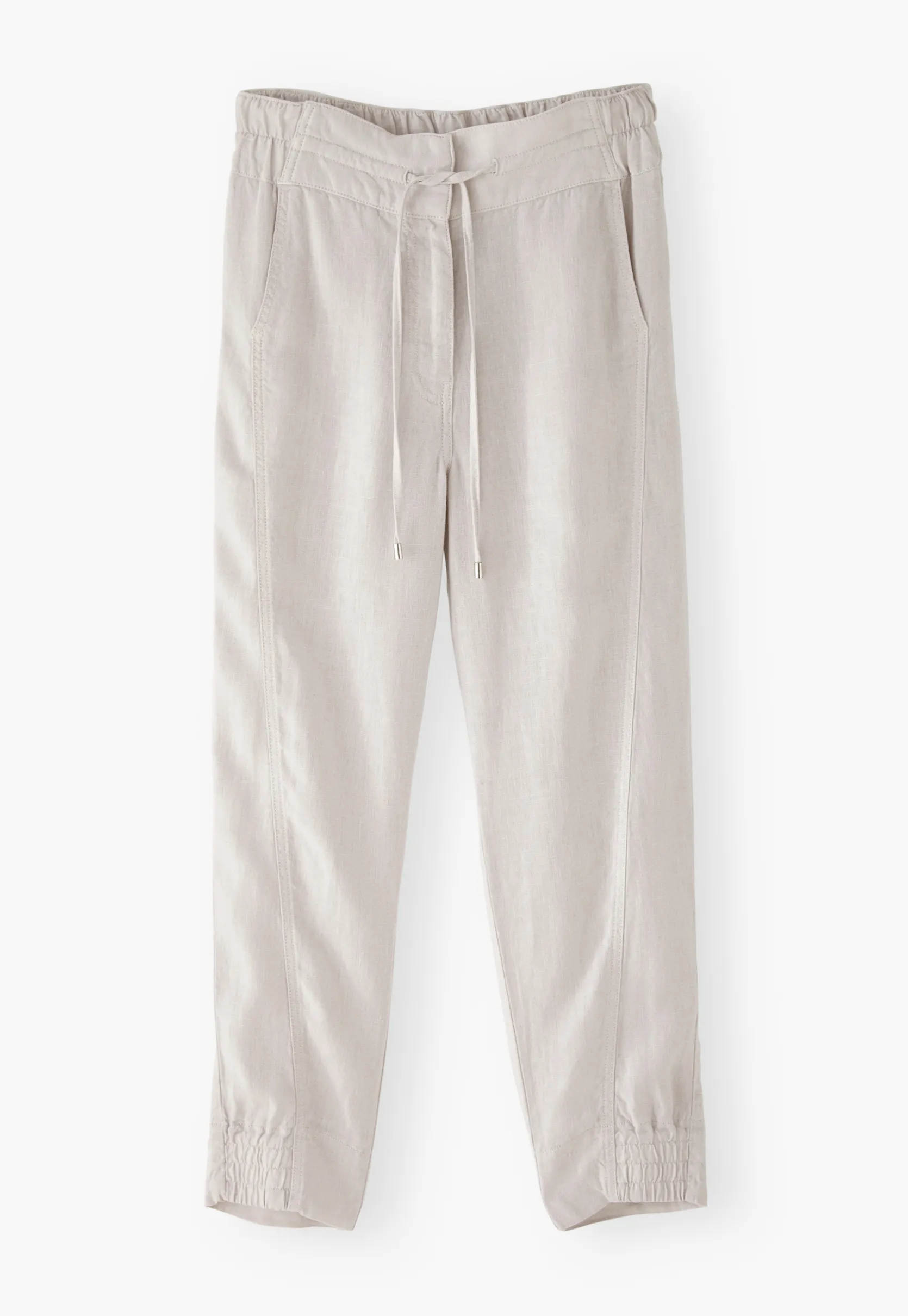 tapered_trousers_4.webp Women Wrap London Jeans & Trousers*Tapered Trousers