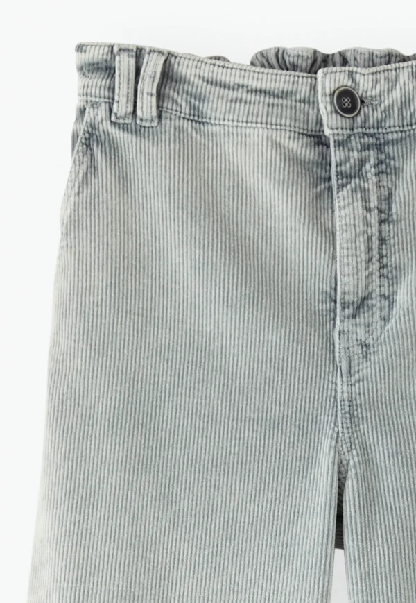 Women Wrap London Jeans & Trousers*Tapered Trousers