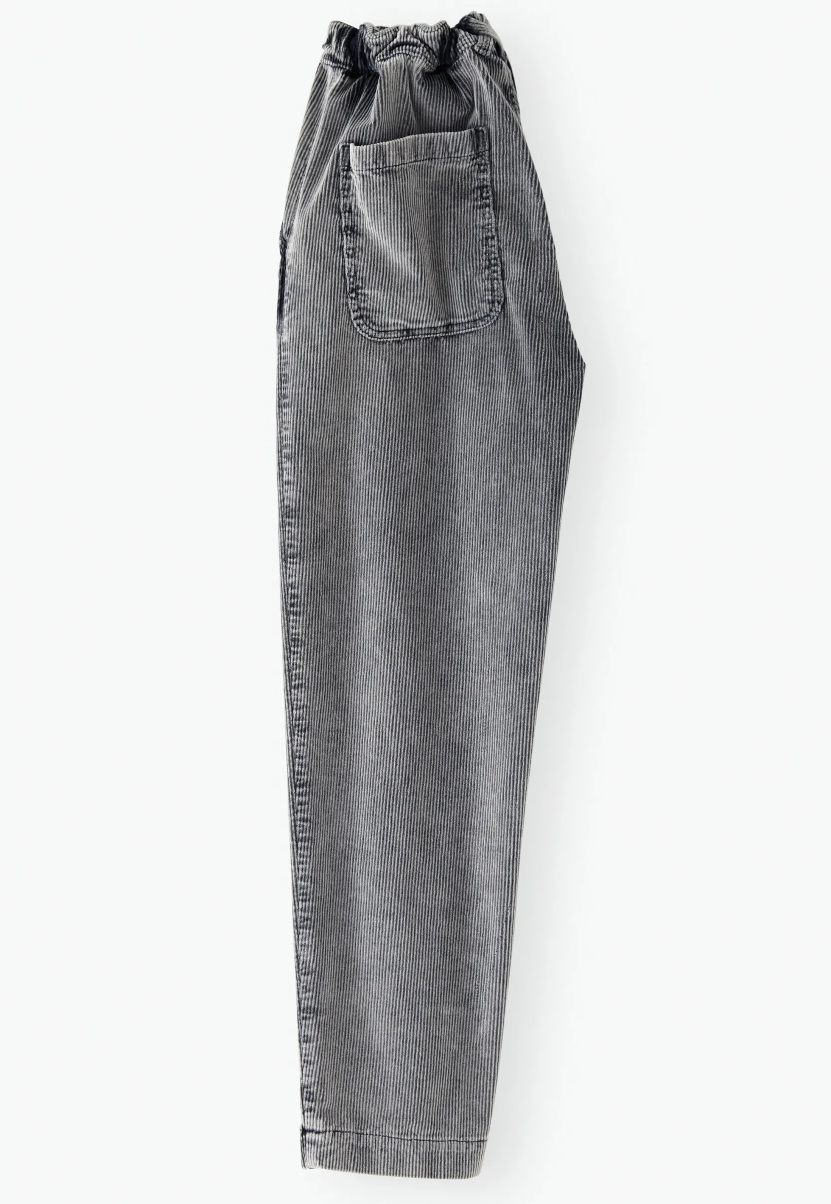 tapered_trousers_5-3.webp Women Wrap London Jeans & Trousers*Tapered Trousers