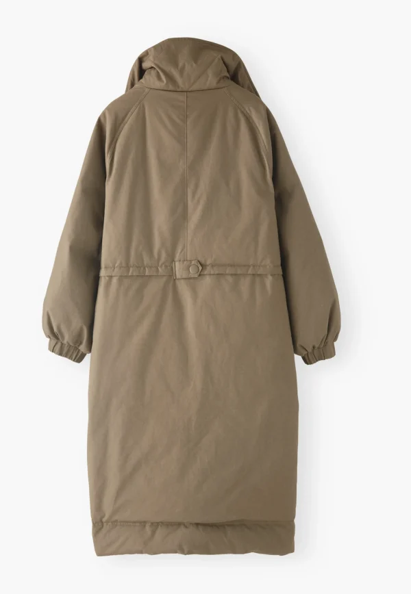 Women Wrap London Jackets & Coats*Trapeze Coat
