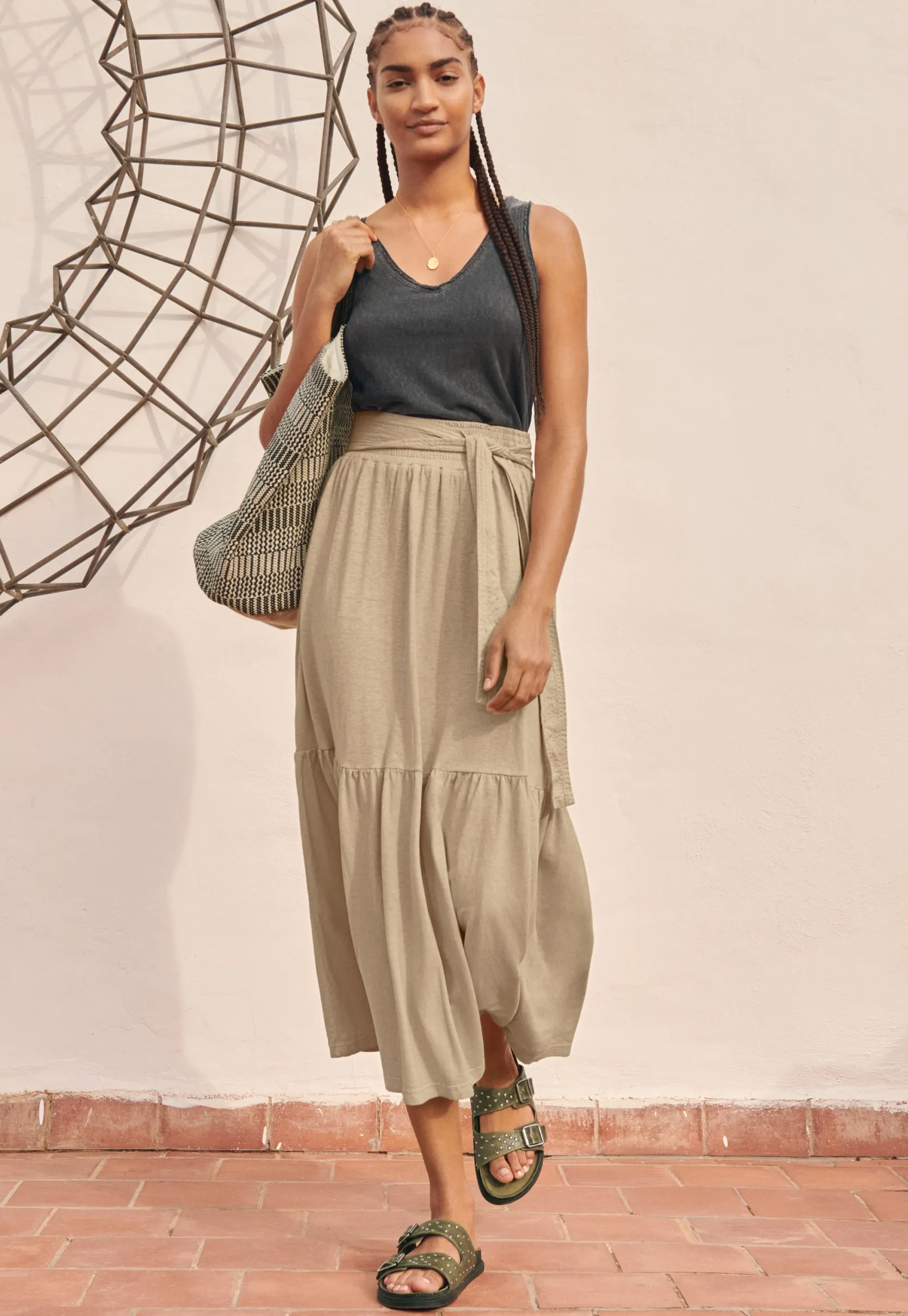 vneck_jersey_vest_1.webp Women Wrap London Jersey Tops*V-Neck Jersey Vest