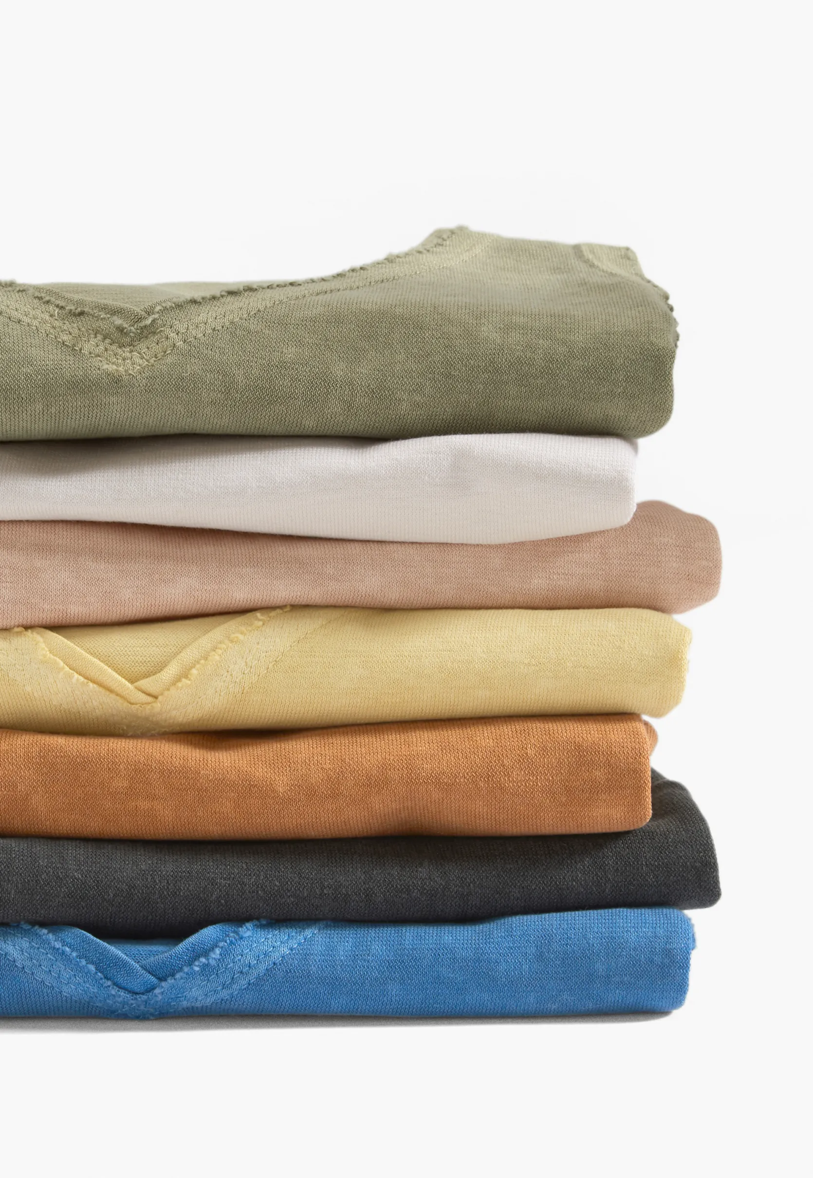 vneck_jersey_vest_4-1.webp Women Wrap London Jersey Tops*V-Neck Jersey Vest