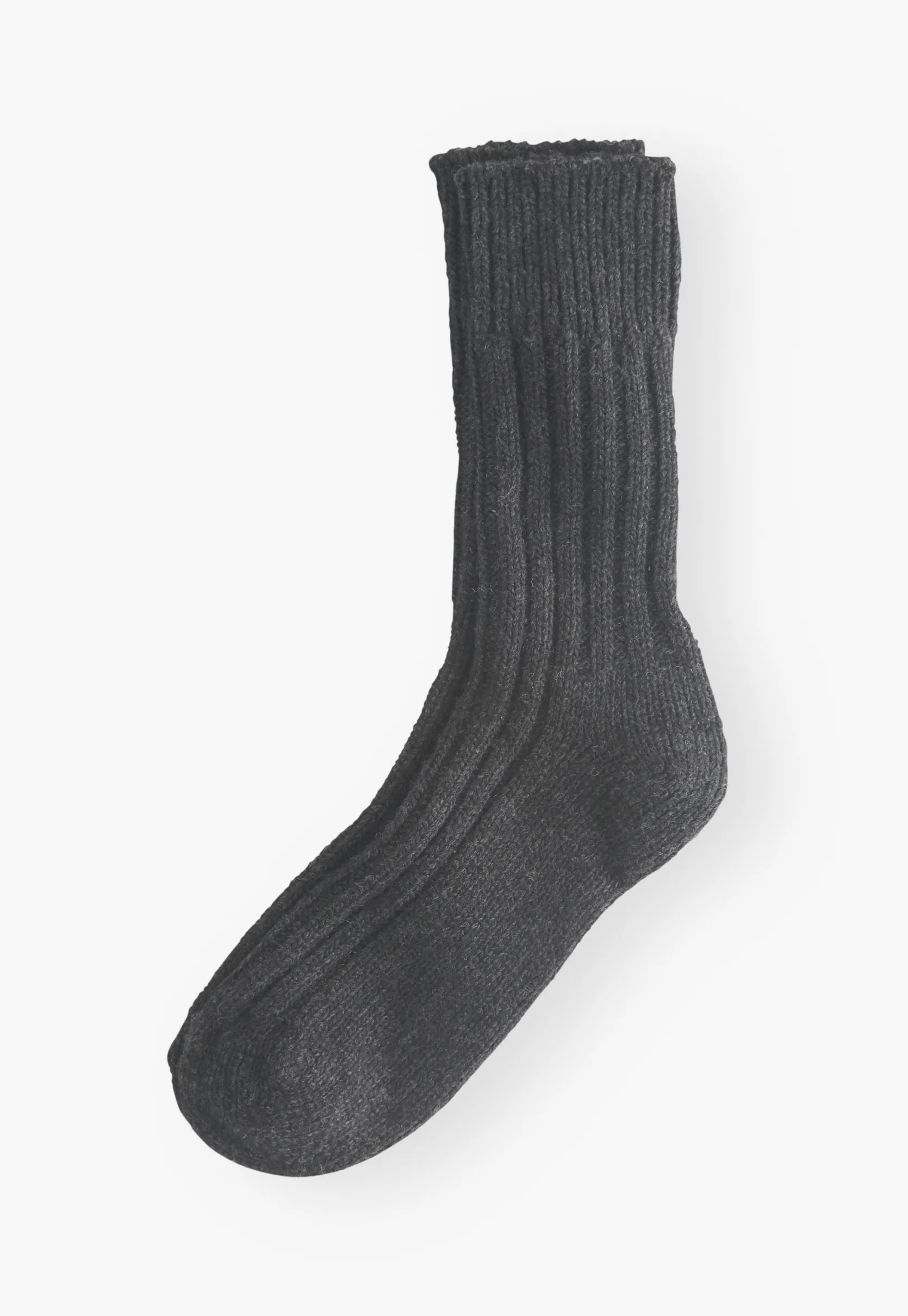wool_blend_socks_0.webp Women Wrap London Accessories*Wool Blend Socks