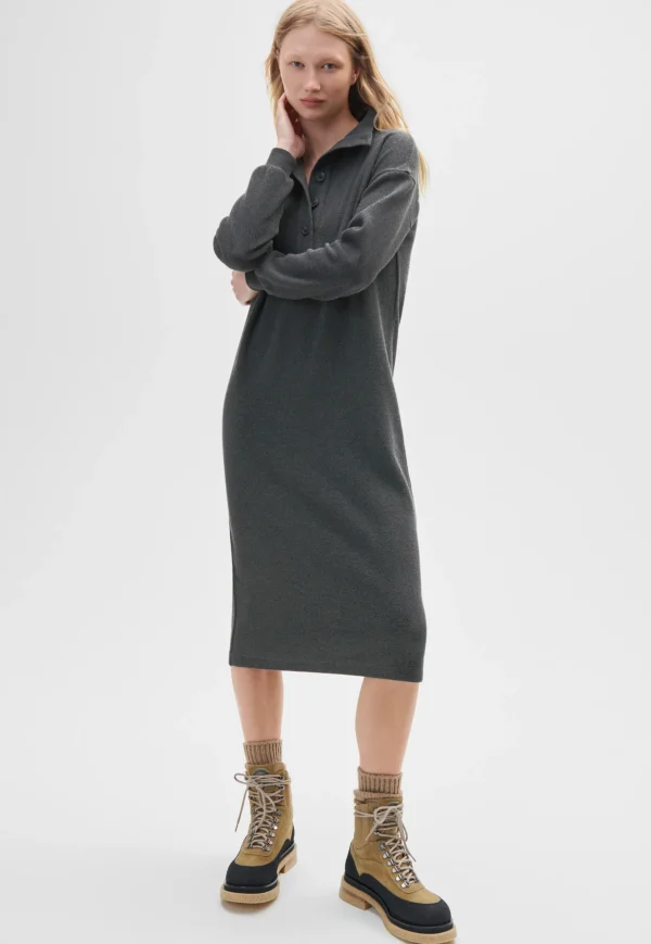 Women Wrap London Accessories*Wool Blend Socks